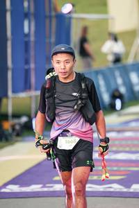 BIB: 
                            <button type="button" onclick="openModal(27188722)" class="btn btn-primary btn-sm float-right btn-popup" data-toggle="modal" data-target=".modal-high-quality">
                        <i class="fas fa-shopping-cart"></i> Add to Cart
                    </button>
                                            <button type="button" onclick="isThisMe(27188722, true)" class="btn btn-success btn-sm float-right btn-popup btn-isme hidden" data-toggle="tooltip" data-placement="bottom" title="นี่คือรูปของคุณใช่ไหม คลิกที่นี่เพื่อเอาเข้าอัลบั้ม">
                        <i class="fas fa-plus"></i> Add to album
                    </button>
                    <button type="button" onclick="isThisMe(27188722, false)" class="btn btn-warning btn-sm float-right btn-popup btn-isnotme hidden">
                        <i class="fas fa-ban"></i> Remove from album
                    </button>