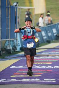 BIB: 
                            <button type="button" onclick="openModal(27188003)" class="btn btn-primary btn-sm float-right btn-popup" data-toggle="modal" data-target=".modal-high-quality">
                        <i class="fas fa-shopping-cart"></i> Add to Cart
                    </button>
                                            <button type="button" onclick="isThisMe(27188003, true)" class="btn btn-success btn-sm float-right btn-popup btn-isme hidden" data-toggle="tooltip" data-placement="bottom" title="นี่คือรูปของคุณใช่ไหม คลิกที่นี่เพื่อเอาเข้าอัลบั้ม">
                        <i class="fas fa-plus"></i> Add to album
                    </button>
                    <button type="button" onclick="isThisMe(27188003, false)" class="btn btn-warning btn-sm float-right btn-popup btn-isnotme hidden">
                        <i class="fas fa-ban"></i> Remove from album
                    </button>