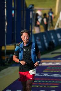 BIB: 
                            <button type="button" onclick="openModal(27198421)" class="btn btn-primary btn-sm float-right btn-popup" data-toggle="modal" data-target=".modal-high-quality">
                        <i class="fas fa-shopping-cart"></i> Add to Cart
                    </button>
                                            <button type="button" onclick="isThisMe(27198421, true)" class="btn btn-success btn-sm float-right btn-popup btn-isme hidden" data-toggle="tooltip" data-placement="bottom" title="นี่คือรูปของคุณใช่ไหม คลิกที่นี่เพื่อเอาเข้าอัลบั้ม">
                        <i class="fas fa-plus"></i> Add to album
                    </button>
                    <button type="button" onclick="isThisMe(27198421, false)" class="btn btn-warning btn-sm float-right btn-popup btn-isnotme hidden">
                        <i class="fas fa-ban"></i> Remove from album
                    </button>