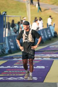 BIB: 
                            <button type="button" onclick="openModal(27195271)" class="btn btn-primary btn-sm float-right btn-popup" data-toggle="modal" data-target=".modal-high-quality">
                        <i class="fas fa-shopping-cart"></i> Add to Cart
                    </button>
                                            <button type="button" onclick="isThisMe(27195271, true)" class="btn btn-success btn-sm float-right btn-popup btn-isme hidden" data-toggle="tooltip" data-placement="bottom" title="นี่คือรูปของคุณใช่ไหม คลิกที่นี่เพื่อเอาเข้าอัลบั้ม">
                        <i class="fas fa-plus"></i> Add to album
                    </button>
                    <button type="button" onclick="isThisMe(27195271, false)" class="btn btn-warning btn-sm float-right btn-popup btn-isnotme hidden">
                        <i class="fas fa-ban"></i> Remove from album
                    </button>