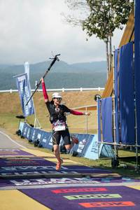 BIB: 
                            <button type="button" onclick="openModal(27276725)" class="btn btn-primary btn-sm float-right btn-popup" data-toggle="modal" data-target=".modal-high-quality">
                        <i class="fas fa-shopping-cart"></i> Add to Cart
                    </button>
                                            <button type="button" onclick="isThisMe(27276725, true)" class="btn btn-success btn-sm float-right btn-popup btn-isme hidden" data-toggle="tooltip" data-placement="bottom" title="นี่คือรูปของคุณใช่ไหม คลิกที่นี่เพื่อเอาเข้าอัลบั้ม">
                        <i class="fas fa-plus"></i> Add to album
                    </button>
                    <button type="button" onclick="isThisMe(27276725, false)" class="btn btn-warning btn-sm float-right btn-popup btn-isnotme hidden">
                        <i class="fas fa-ban"></i> Remove from album
                    </button>