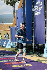 BIB: 
                            <button type="button" onclick="openModal(27199733)" class="btn btn-primary btn-sm float-right btn-popup" data-toggle="modal" data-target=".modal-high-quality">
                        <i class="fas fa-shopping-cart"></i> Add to Cart
                    </button>
                                            <button type="button" onclick="isThisMe(27199733, true)" class="btn btn-success btn-sm float-right btn-popup btn-isme hidden" data-toggle="tooltip" data-placement="bottom" title="นี่คือรูปของคุณใช่ไหม คลิกที่นี่เพื่อเอาเข้าอัลบั้ม">
                        <i class="fas fa-plus"></i> Add to album
                    </button>
                    <button type="button" onclick="isThisMe(27199733, false)" class="btn btn-warning btn-sm float-right btn-popup btn-isnotme hidden">
                        <i class="fas fa-ban"></i> Remove from album
                    </button>