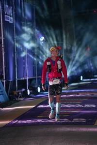 BIB: 
                            <button type="button" onclick="openModal(27181968)" class="btn btn-primary btn-sm float-right btn-popup" data-toggle="modal" data-target=".modal-high-quality">
                        <i class="fas fa-shopping-cart"></i> Add to Cart
                    </button>
                                            <button type="button" onclick="isThisMe(27181968, true)" class="btn btn-success btn-sm float-right btn-popup btn-isme hidden" data-toggle="tooltip" data-placement="bottom" title="นี่คือรูปของคุณใช่ไหม คลิกที่นี่เพื่อเอาเข้าอัลบั้ม">
                        <i class="fas fa-plus"></i> Add to album
                    </button>
                    <button type="button" onclick="isThisMe(27181968, false)" class="btn btn-warning btn-sm float-right btn-popup btn-isnotme hidden">
                        <i class="fas fa-ban"></i> Remove from album
                    </button>