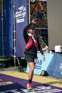 BIB: 
                            <button type="button" onclick="openModal(27273434)" class="btn btn-primary btn-sm float-right btn-popup" data-toggle="modal" data-target=".modal-high-quality">
                        <i class="fas fa-shopping-cart"></i> Add to Cart
                    </button>
                                            <button type="button" onclick="isThisMe(27273434, true)" class="btn btn-success btn-sm float-right btn-popup btn-isme hidden" data-toggle="tooltip" data-placement="bottom" title="นี่คือรูปของคุณใช่ไหม คลิกที่นี่เพื่อเอาเข้าอัลบั้ม">
                        <i class="fas fa-plus"></i> Add to album
                    </button>
                    <button type="button" onclick="isThisMe(27273434, false)" class="btn btn-warning btn-sm float-right btn-popup btn-isnotme hidden">
                        <i class="fas fa-ban"></i> Remove from album
                    </button>