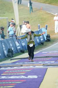 BIB: 
                            <button type="button" onclick="openModal(27194919)" class="btn btn-primary btn-sm float-right btn-popup" data-toggle="modal" data-target=".modal-high-quality">
                        <i class="fas fa-shopping-cart"></i> Add to Cart
                    </button>
                                            <button type="button" onclick="isThisMe(27194919, true)" class="btn btn-success btn-sm float-right btn-popup btn-isme hidden" data-toggle="tooltip" data-placement="bottom" title="นี่คือรูปของคุณใช่ไหม คลิกที่นี่เพื่อเอาเข้าอัลบั้ม">
                        <i class="fas fa-plus"></i> Add to album
                    </button>
                    <button type="button" onclick="isThisMe(27194919, false)" class="btn btn-warning btn-sm float-right btn-popup btn-isnotme hidden">
                        <i class="fas fa-ban"></i> Remove from album
                    </button>