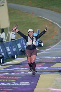 BIB: 
                            <button type="button" onclick="openModal(27187059)" class="btn btn-primary btn-sm float-right btn-popup" data-toggle="modal" data-target=".modal-high-quality">
                        <i class="fas fa-shopping-cart"></i> Add to Cart
                    </button>
                                            <button type="button" onclick="isThisMe(27187059, true)" class="btn btn-success btn-sm float-right btn-popup btn-isme hidden" data-toggle="tooltip" data-placement="bottom" title="นี่คือรูปของคุณใช่ไหม คลิกที่นี่เพื่อเอาเข้าอัลบั้ม">
                        <i class="fas fa-plus"></i> Add to album
                    </button>
                    <button type="button" onclick="isThisMe(27187059, false)" class="btn btn-warning btn-sm float-right btn-popup btn-isnotme hidden">
                        <i class="fas fa-ban"></i> Remove from album
                    </button>