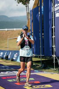 BIB: 
                            <button type="button" onclick="openModal(27275715)" class="btn btn-primary btn-sm float-right btn-popup" data-toggle="modal" data-target=".modal-high-quality">
                        <i class="fas fa-shopping-cart"></i> Add to Cart
                    </button>
                                            <button type="button" onclick="isThisMe(27275715, true)" class="btn btn-success btn-sm float-right btn-popup btn-isme hidden" data-toggle="tooltip" data-placement="bottom" title="นี่คือรูปของคุณใช่ไหม คลิกที่นี่เพื่อเอาเข้าอัลบั้ม">
                        <i class="fas fa-plus"></i> Add to album
                    </button>
                    <button type="button" onclick="isThisMe(27275715, false)" class="btn btn-warning btn-sm float-right btn-popup btn-isnotme hidden">
                        <i class="fas fa-ban"></i> Remove from album
                    </button>