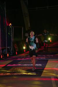 BIB: 
                            <button type="button" onclick="openModal(27181409)" class="btn btn-primary btn-sm float-right btn-popup" data-toggle="modal" data-target=".modal-high-quality">
                        <i class="fas fa-shopping-cart"></i> Add to Cart
                    </button>
                                            <button type="button" onclick="isThisMe(27181409, true)" class="btn btn-success btn-sm float-right btn-popup btn-isme hidden" data-toggle="tooltip" data-placement="bottom" title="นี่คือรูปของคุณใช่ไหม คลิกที่นี่เพื่อเอาเข้าอัลบั้ม">
                        <i class="fas fa-plus"></i> Add to album
                    </button>
                    <button type="button" onclick="isThisMe(27181409, false)" class="btn btn-warning btn-sm float-right btn-popup btn-isnotme hidden">
                        <i class="fas fa-ban"></i> Remove from album
                    </button>