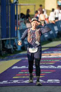 BIB: 
                            <button type="button" onclick="openModal(27196804)" class="btn btn-primary btn-sm float-right btn-popup" data-toggle="modal" data-target=".modal-high-quality">
                        <i class="fas fa-shopping-cart"></i> Add to Cart
                    </button>
                                            <button type="button" onclick="isThisMe(27196804, true)" class="btn btn-success btn-sm float-right btn-popup btn-isme hidden" data-toggle="tooltip" data-placement="bottom" title="นี่คือรูปของคุณใช่ไหม คลิกที่นี่เพื่อเอาเข้าอัลบั้ม">
                        <i class="fas fa-plus"></i> Add to album
                    </button>
                    <button type="button" onclick="isThisMe(27196804, false)" class="btn btn-warning btn-sm float-right btn-popup btn-isnotme hidden">
                        <i class="fas fa-ban"></i> Remove from album
                    </button>