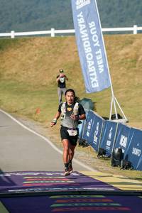 BIB: 
                            <button type="button" onclick="openModal(27205921)" class="btn btn-primary btn-sm float-right btn-popup" data-toggle="modal" data-target=".modal-high-quality">
                        <i class="fas fa-shopping-cart"></i> Add to Cart
                    </button>
                                            <button type="button" onclick="isThisMe(27205921, true)" class="btn btn-success btn-sm float-right btn-popup btn-isme hidden" data-toggle="tooltip" data-placement="bottom" title="นี่คือรูปของคุณใช่ไหม คลิกที่นี่เพื่อเอาเข้าอัลบั้ม">
                        <i class="fas fa-plus"></i> Add to album
                    </button>
                    <button type="button" onclick="isThisMe(27205921, false)" class="btn btn-warning btn-sm float-right btn-popup btn-isnotme hidden">
                        <i class="fas fa-ban"></i> Remove from album
                    </button>