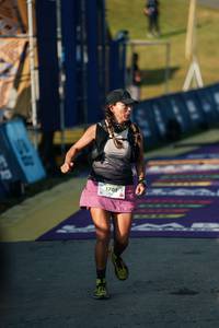 BIB: 
                            <button type="button" onclick="openModal(27200369)" class="btn btn-primary btn-sm float-right btn-popup" data-toggle="modal" data-target=".modal-high-quality">
                        <i class="fas fa-shopping-cart"></i> Add to Cart
                    </button>
                                            <button type="button" onclick="isThisMe(27200369, true)" class="btn btn-success btn-sm float-right btn-popup btn-isme hidden" data-toggle="tooltip" data-placement="bottom" title="นี่คือรูปของคุณใช่ไหม คลิกที่นี่เพื่อเอาเข้าอัลบั้ม">
                        <i class="fas fa-plus"></i> Add to album
                    </button>
                    <button type="button" onclick="isThisMe(27200369, false)" class="btn btn-warning btn-sm float-right btn-popup btn-isnotme hidden">
                        <i class="fas fa-ban"></i> Remove from album
                    </button>