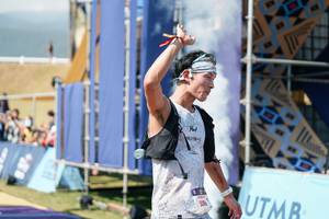 BIB: 
                            <button type="button" onclick="openModal(27202530)" class="btn btn-primary btn-sm float-right btn-popup" data-toggle="modal" data-target=".modal-high-quality">
                        <i class="fas fa-shopping-cart"></i> Add to Cart
                    </button>
                                            <button type="button" onclick="isThisMe(27202530, true)" class="btn btn-success btn-sm float-right btn-popup btn-isme hidden" data-toggle="tooltip" data-placement="bottom" title="นี่คือรูปของคุณใช่ไหม คลิกที่นี่เพื่อเอาเข้าอัลบั้ม">
                        <i class="fas fa-plus"></i> Add to album
                    </button>
                    <button type="button" onclick="isThisMe(27202530, false)" class="btn btn-warning btn-sm float-right btn-popup btn-isnotme hidden">
                        <i class="fas fa-ban"></i> Remove from album
                    </button>