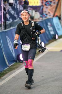 BIB: 
                            <button type="button" onclick="openModal(27188478)" class="btn btn-primary btn-sm float-right btn-popup" data-toggle="modal" data-target=".modal-high-quality">
                        <i class="fas fa-shopping-cart"></i> Add to Cart
                    </button>
                                            <button type="button" onclick="isThisMe(27188478, true)" class="btn btn-success btn-sm float-right btn-popup btn-isme hidden" data-toggle="tooltip" data-placement="bottom" title="นี่คือรูปของคุณใช่ไหม คลิกที่นี่เพื่อเอาเข้าอัลบั้ม">
                        <i class="fas fa-plus"></i> Add to album
                    </button>
                    <button type="button" onclick="isThisMe(27188478, false)" class="btn btn-warning btn-sm float-right btn-popup btn-isnotme hidden">
                        <i class="fas fa-ban"></i> Remove from album
                    </button>