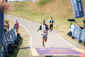 BIB: 
                            <button type="button" onclick="openModal(27202271)" class="btn btn-primary btn-sm float-right btn-popup" data-toggle="modal" data-target=".modal-high-quality">
                        <i class="fas fa-shopping-cart"></i> Add to Cart
                    </button>
                                            <button type="button" onclick="isThisMe(27202271, true)" class="btn btn-success btn-sm float-right btn-popup btn-isme hidden" data-toggle="tooltip" data-placement="bottom" title="นี่คือรูปของคุณใช่ไหม คลิกที่นี่เพื่อเอาเข้าอัลบั้ม">
                        <i class="fas fa-plus"></i> Add to album
                    </button>
                    <button type="button" onclick="isThisMe(27202271, false)" class="btn btn-warning btn-sm float-right btn-popup btn-isnotme hidden">
                        <i class="fas fa-ban"></i> Remove from album
                    </button>