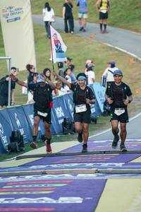 BIB: 
                            <button type="button" onclick="openModal(27192902)" class="btn btn-primary btn-sm float-right btn-popup" data-toggle="modal" data-target=".modal-high-quality">
                        <i class="fas fa-shopping-cart"></i> Add to Cart
                    </button>
                                            <button type="button" onclick="isThisMe(27192902, true)" class="btn btn-success btn-sm float-right btn-popup btn-isme hidden" data-toggle="tooltip" data-placement="bottom" title="นี่คือรูปของคุณใช่ไหม คลิกที่นี่เพื่อเอาเข้าอัลบั้ม">
                        <i class="fas fa-plus"></i> Add to album
                    </button>
                    <button type="button" onclick="isThisMe(27192902, false)" class="btn btn-warning btn-sm float-right btn-popup btn-isnotme hidden">
                        <i class="fas fa-ban"></i> Remove from album
                    </button>