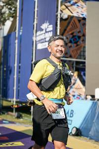 BIB: 
                            <button type="button" onclick="openModal(27210729)" class="btn btn-primary btn-sm float-right btn-popup" data-toggle="modal" data-target=".modal-high-quality">
                        <i class="fas fa-shopping-cart"></i> Add to Cart
                    </button>
                                            <button type="button" onclick="isThisMe(27210729, true)" class="btn btn-success btn-sm float-right btn-popup btn-isme hidden" data-toggle="tooltip" data-placement="bottom" title="นี่คือรูปของคุณใช่ไหม คลิกที่นี่เพื่อเอาเข้าอัลบั้ม">
                        <i class="fas fa-plus"></i> Add to album
                    </button>
                    <button type="button" onclick="isThisMe(27210729, false)" class="btn btn-warning btn-sm float-right btn-popup btn-isnotme hidden">
                        <i class="fas fa-ban"></i> Remove from album
                    </button>