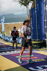 BIB: 
                            <button type="button" onclick="openModal(27273356)" class="btn btn-primary btn-sm float-right btn-popup" data-toggle="modal" data-target=".modal-high-quality">
                        <i class="fas fa-shopping-cart"></i> Add to Cart
                    </button>
                                            <button type="button" onclick="isThisMe(27273356, true)" class="btn btn-success btn-sm float-right btn-popup btn-isme hidden" data-toggle="tooltip" data-placement="bottom" title="นี่คือรูปของคุณใช่ไหม คลิกที่นี่เพื่อเอาเข้าอัลบั้ม">
                        <i class="fas fa-plus"></i> Add to album
                    </button>
                    <button type="button" onclick="isThisMe(27273356, false)" class="btn btn-warning btn-sm float-right btn-popup btn-isnotme hidden">
                        <i class="fas fa-ban"></i> Remove from album
                    </button>