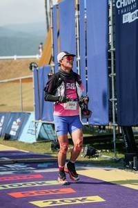 BIB: 
                            <button type="button" onclick="openModal(27208236)" class="btn btn-primary btn-sm float-right btn-popup" data-toggle="modal" data-target=".modal-high-quality">
                        <i class="fas fa-shopping-cart"></i> Add to Cart
                    </button>
                                            <button type="button" onclick="isThisMe(27208236, true)" class="btn btn-success btn-sm float-right btn-popup btn-isme hidden" data-toggle="tooltip" data-placement="bottom" title="นี่คือรูปของคุณใช่ไหม คลิกที่นี่เพื่อเอาเข้าอัลบั้ม">
                        <i class="fas fa-plus"></i> Add to album
                    </button>
                    <button type="button" onclick="isThisMe(27208236, false)" class="btn btn-warning btn-sm float-right btn-popup btn-isnotme hidden">
                        <i class="fas fa-ban"></i> Remove from album
                    </button>