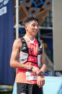 BIB: 
                            <button type="button" onclick="openModal(27207896)" class="btn btn-primary btn-sm float-right btn-popup" data-toggle="modal" data-target=".modal-high-quality">
                        <i class="fas fa-shopping-cart"></i> Add to Cart
                    </button>
                                            <button type="button" onclick="isThisMe(27207896, true)" class="btn btn-success btn-sm float-right btn-popup btn-isme hidden" data-toggle="tooltip" data-placement="bottom" title="นี่คือรูปของคุณใช่ไหม คลิกที่นี่เพื่อเอาเข้าอัลบั้ม">
                        <i class="fas fa-plus"></i> Add to album
                    </button>
                    <button type="button" onclick="isThisMe(27207896, false)" class="btn btn-warning btn-sm float-right btn-popup btn-isnotme hidden">
                        <i class="fas fa-ban"></i> Remove from album
                    </button>