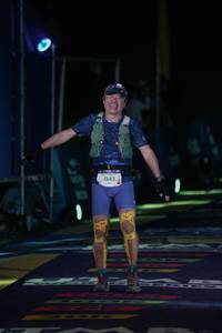 BIB: 
                            <button type="button" onclick="openModal(27184896)" class="btn btn-primary btn-sm float-right btn-popup" data-toggle="modal" data-target=".modal-high-quality">
                        <i class="fas fa-shopping-cart"></i> Add to Cart
                    </button>
                                            <button type="button" onclick="isThisMe(27184896, true)" class="btn btn-success btn-sm float-right btn-popup btn-isme hidden" data-toggle="tooltip" data-placement="bottom" title="นี่คือรูปของคุณใช่ไหม คลิกที่นี่เพื่อเอาเข้าอัลบั้ม">
                        <i class="fas fa-plus"></i> Add to album
                    </button>
                    <button type="button" onclick="isThisMe(27184896, false)" class="btn btn-warning btn-sm float-right btn-popup btn-isnotme hidden">
                        <i class="fas fa-ban"></i> Remove from album
                    </button>