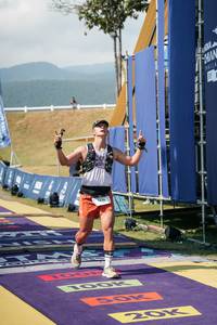 BIB: 
                            <button type="button" onclick="openModal(27201829)" class="btn btn-primary btn-sm float-right btn-popup" data-toggle="modal" data-target=".modal-high-quality">
                        <i class="fas fa-shopping-cart"></i> Add to Cart
                    </button>
                                            <button type="button" onclick="isThisMe(27201829, true)" class="btn btn-success btn-sm float-right btn-popup btn-isme hidden" data-toggle="tooltip" data-placement="bottom" title="นี่คือรูปของคุณใช่ไหม คลิกที่นี่เพื่อเอาเข้าอัลบั้ม">
                        <i class="fas fa-plus"></i> Add to album
                    </button>
                    <button type="button" onclick="isThisMe(27201829, false)" class="btn btn-warning btn-sm float-right btn-popup btn-isnotme hidden">
                        <i class="fas fa-ban"></i> Remove from album
                    </button>