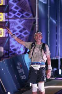 BIB: 
                            <button type="button" onclick="openModal(27184282)" class="btn btn-primary btn-sm float-right btn-popup" data-toggle="modal" data-target=".modal-high-quality">
                        <i class="fas fa-shopping-cart"></i> Add to Cart
                    </button>
                                            <button type="button" onclick="isThisMe(27184282, true)" class="btn btn-success btn-sm float-right btn-popup btn-isme hidden" data-toggle="tooltip" data-placement="bottom" title="นี่คือรูปของคุณใช่ไหม คลิกที่นี่เพื่อเอาเข้าอัลบั้ม">
                        <i class="fas fa-plus"></i> Add to album
                    </button>
                    <button type="button" onclick="isThisMe(27184282, false)" class="btn btn-warning btn-sm float-right btn-popup btn-isnotme hidden">
                        <i class="fas fa-ban"></i> Remove from album
                    </button>