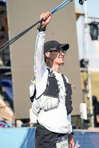 BIB: 
                            <button type="button" onclick="openModal(27207040)" class="btn btn-primary btn-sm float-right btn-popup" data-toggle="modal" data-target=".modal-high-quality">
                        <i class="fas fa-shopping-cart"></i> Add to Cart
                    </button>
                                            <button type="button" onclick="isThisMe(27207040, true)" class="btn btn-success btn-sm float-right btn-popup btn-isme hidden" data-toggle="tooltip" data-placement="bottom" title="นี่คือรูปของคุณใช่ไหม คลิกที่นี่เพื่อเอาเข้าอัลบั้ม">
                        <i class="fas fa-plus"></i> Add to album
                    </button>
                    <button type="button" onclick="isThisMe(27207040, false)" class="btn btn-warning btn-sm float-right btn-popup btn-isnotme hidden">
                        <i class="fas fa-ban"></i> Remove from album
                    </button>