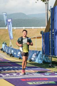 BIB: 
                            <button type="button" onclick="openModal(27209024)" class="btn btn-primary btn-sm float-right btn-popup" data-toggle="modal" data-target=".modal-high-quality">
                        <i class="fas fa-shopping-cart"></i> Add to Cart
                    </button>
                                            <button type="button" onclick="isThisMe(27209024, true)" class="btn btn-success btn-sm float-right btn-popup btn-isme hidden" data-toggle="tooltip" data-placement="bottom" title="นี่คือรูปของคุณใช่ไหม คลิกที่นี่เพื่อเอาเข้าอัลบั้ม">
                        <i class="fas fa-plus"></i> Add to album
                    </button>
                    <button type="button" onclick="isThisMe(27209024, false)" class="btn btn-warning btn-sm float-right btn-popup btn-isnotme hidden">
                        <i class="fas fa-ban"></i> Remove from album
                    </button>