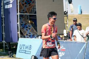 BIB: 
                            <button type="button" onclick="openModal(27201922)" class="btn btn-primary btn-sm float-right btn-popup" data-toggle="modal" data-target=".modal-high-quality">
                        <i class="fas fa-shopping-cart"></i> Add to Cart
                    </button>
                                            <button type="button" onclick="isThisMe(27201922, true)" class="btn btn-success btn-sm float-right btn-popup btn-isme hidden" data-toggle="tooltip" data-placement="bottom" title="นี่คือรูปของคุณใช่ไหม คลิกที่นี่เพื่อเอาเข้าอัลบั้ม">
                        <i class="fas fa-plus"></i> Add to album
                    </button>
                    <button type="button" onclick="isThisMe(27201922, false)" class="btn btn-warning btn-sm float-right btn-popup btn-isnotme hidden">
                        <i class="fas fa-ban"></i> Remove from album
                    </button>