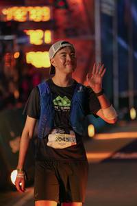 BIB: 
                            <button type="button" onclick="openModal(27185807)" class="btn btn-primary btn-sm float-right btn-popup" data-toggle="modal" data-target=".modal-high-quality">
                        <i class="fas fa-shopping-cart"></i> Add to Cart
                    </button>
                                            <button type="button" onclick="isThisMe(27185807, true)" class="btn btn-success btn-sm float-right btn-popup btn-isme hidden" data-toggle="tooltip" data-placement="bottom" title="นี่คือรูปของคุณใช่ไหม คลิกที่นี่เพื่อเอาเข้าอัลบั้ม">
                        <i class="fas fa-plus"></i> Add to album
                    </button>
                    <button type="button" onclick="isThisMe(27185807, false)" class="btn btn-warning btn-sm float-right btn-popup btn-isnotme hidden">
                        <i class="fas fa-ban"></i> Remove from album
                    </button>