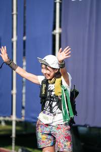 BIB: 
                            <button type="button" onclick="openModal(27208356)" class="btn btn-primary btn-sm float-right btn-popup" data-toggle="modal" data-target=".modal-high-quality">
                        <i class="fas fa-shopping-cart"></i> Add to Cart
                    </button>
                                            <button type="button" onclick="isThisMe(27208356, true)" class="btn btn-success btn-sm float-right btn-popup btn-isme hidden" data-toggle="tooltip" data-placement="bottom" title="นี่คือรูปของคุณใช่ไหม คลิกที่นี่เพื่อเอาเข้าอัลบั้ม">
                        <i class="fas fa-plus"></i> Add to album
                    </button>
                    <button type="button" onclick="isThisMe(27208356, false)" class="btn btn-warning btn-sm float-right btn-popup btn-isnotme hidden">
                        <i class="fas fa-ban"></i> Remove from album
                    </button>