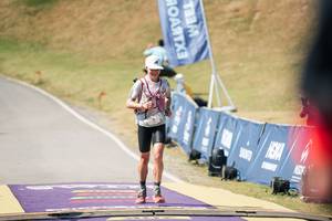 BIB: 
                            <button type="button" onclick="openModal(27201933)" class="btn btn-primary btn-sm float-right btn-popup" data-toggle="modal" data-target=".modal-high-quality">
                        <i class="fas fa-shopping-cart"></i> Add to Cart
                    </button>
                                            <button type="button" onclick="isThisMe(27201933, true)" class="btn btn-success btn-sm float-right btn-popup btn-isme hidden" data-toggle="tooltip" data-placement="bottom" title="นี่คือรูปของคุณใช่ไหม คลิกที่นี่เพื่อเอาเข้าอัลบั้ม">
                        <i class="fas fa-plus"></i> Add to album
                    </button>
                    <button type="button" onclick="isThisMe(27201933, false)" class="btn btn-warning btn-sm float-right btn-popup btn-isnotme hidden">
                        <i class="fas fa-ban"></i> Remove from album
                    </button>