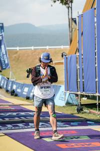 BIB: 
                            <button type="button" onclick="openModal(27205512)" class="btn btn-primary btn-sm float-right btn-popup" data-toggle="modal" data-target=".modal-high-quality">
                        <i class="fas fa-shopping-cart"></i> Add to Cart
                    </button>
                                            <button type="button" onclick="isThisMe(27205512, true)" class="btn btn-success btn-sm float-right btn-popup btn-isme hidden" data-toggle="tooltip" data-placement="bottom" title="นี่คือรูปของคุณใช่ไหม คลิกที่นี่เพื่อเอาเข้าอัลบั้ม">
                        <i class="fas fa-plus"></i> Add to album
                    </button>
                    <button type="button" onclick="isThisMe(27205512, false)" class="btn btn-warning btn-sm float-right btn-popup btn-isnotme hidden">
                        <i class="fas fa-ban"></i> Remove from album
                    </button>