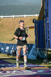 BIB: 
                            <button type="button" onclick="openModal(27204785)" class="btn btn-primary btn-sm float-right btn-popup" data-toggle="modal" data-target=".modal-high-quality">
                        <i class="fas fa-shopping-cart"></i> Add to Cart
                    </button>
                                            <button type="button" onclick="isThisMe(27204785, true)" class="btn btn-success btn-sm float-right btn-popup btn-isme hidden" data-toggle="tooltip" data-placement="bottom" title="นี่คือรูปของคุณใช่ไหม คลิกที่นี่เพื่อเอาเข้าอัลบั้ม">
                        <i class="fas fa-plus"></i> Add to album
                    </button>
                    <button type="button" onclick="isThisMe(27204785, false)" class="btn btn-warning btn-sm float-right btn-popup btn-isnotme hidden">
                        <i class="fas fa-ban"></i> Remove from album
                    </button>