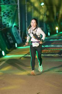 BIB: 
                            <button type="button" onclick="openModal(27178983)" class="btn btn-primary btn-sm float-right btn-popup" data-toggle="modal" data-target=".modal-high-quality">
                        <i class="fas fa-shopping-cart"></i> Add to Cart
                    </button>
                                            <button type="button" onclick="isThisMe(27178983, true)" class="btn btn-success btn-sm float-right btn-popup btn-isme hidden" data-toggle="tooltip" data-placement="bottom" title="นี่คือรูปของคุณใช่ไหม คลิกที่นี่เพื่อเอาเข้าอัลบั้ม">
                        <i class="fas fa-plus"></i> Add to album
                    </button>
                    <button type="button" onclick="isThisMe(27178983, false)" class="btn btn-warning btn-sm float-right btn-popup btn-isnotme hidden">
                        <i class="fas fa-ban"></i> Remove from album
                    </button>