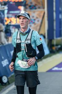 BIB: 
                            <button type="button" onclick="openModal(27194284)" class="btn btn-primary btn-sm float-right btn-popup" data-toggle="modal" data-target=".modal-high-quality">
                        <i class="fas fa-shopping-cart"></i> Add to Cart
                    </button>
                                            <button type="button" onclick="isThisMe(27194284, true)" class="btn btn-success btn-sm float-right btn-popup btn-isme hidden" data-toggle="tooltip" data-placement="bottom" title="นี่คือรูปของคุณใช่ไหม คลิกที่นี่เพื่อเอาเข้าอัลบั้ม">
                        <i class="fas fa-plus"></i> Add to album
                    </button>
                    <button type="button" onclick="isThisMe(27194284, false)" class="btn btn-warning btn-sm float-right btn-popup btn-isnotme hidden">
                        <i class="fas fa-ban"></i> Remove from album
                    </button>