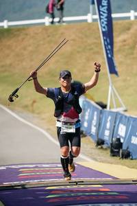 BIB: 
                            <button type="button" onclick="openModal(27278659)" class="btn btn-primary btn-sm float-right btn-popup" data-toggle="modal" data-target=".modal-high-quality">
                        <i class="fas fa-shopping-cart"></i> Add to Cart
                    </button>
                                            <button type="button" onclick="isThisMe(27278659, true)" class="btn btn-success btn-sm float-right btn-popup btn-isme hidden" data-toggle="tooltip" data-placement="bottom" title="นี่คือรูปของคุณใช่ไหม คลิกที่นี่เพื่อเอาเข้าอัลบั้ม">
                        <i class="fas fa-plus"></i> Add to album
                    </button>
                    <button type="button" onclick="isThisMe(27278659, false)" class="btn btn-warning btn-sm float-right btn-popup btn-isnotme hidden">
                        <i class="fas fa-ban"></i> Remove from album
                    </button>