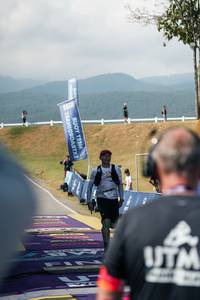 BIB: 
                            <button type="button" onclick="openModal(27202084)" class="btn btn-primary btn-sm float-right btn-popup" data-toggle="modal" data-target=".modal-high-quality">
                        <i class="fas fa-shopping-cart"></i> Add to Cart
                    </button>
                                            <button type="button" onclick="isThisMe(27202084, true)" class="btn btn-success btn-sm float-right btn-popup btn-isme hidden" data-toggle="tooltip" data-placement="bottom" title="นี่คือรูปของคุณใช่ไหม คลิกที่นี่เพื่อเอาเข้าอัลบั้ม">
                        <i class="fas fa-plus"></i> Add to album
                    </button>
                    <button type="button" onclick="isThisMe(27202084, false)" class="btn btn-warning btn-sm float-right btn-popup btn-isnotme hidden">
                        <i class="fas fa-ban"></i> Remove from album
                    </button>