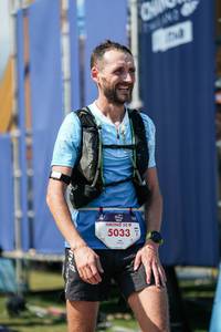 BIB: 
                            <button type="button" onclick="openModal(27208325)" class="btn btn-primary btn-sm float-right btn-popup" data-toggle="modal" data-target=".modal-high-quality">
                        <i class="fas fa-shopping-cart"></i> Add to Cart
                    </button>
                                            <button type="button" onclick="isThisMe(27208325, true)" class="btn btn-success btn-sm float-right btn-popup btn-isme hidden" data-toggle="tooltip" data-placement="bottom" title="นี่คือรูปของคุณใช่ไหม คลิกที่นี่เพื่อเอาเข้าอัลบั้ม">
                        <i class="fas fa-plus"></i> Add to album
                    </button>
                    <button type="button" onclick="isThisMe(27208325, false)" class="btn btn-warning btn-sm float-right btn-popup btn-isnotme hidden">
                        <i class="fas fa-ban"></i> Remove from album
                    </button>