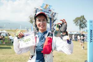 BIB: 
                            <button type="button" onclick="openModal(27210060)" class="btn btn-primary btn-sm float-right btn-popup" data-toggle="modal" data-target=".modal-high-quality">
                        <i class="fas fa-shopping-cart"></i> Add to Cart
                    </button>
                                            <button type="button" onclick="isThisMe(27210060, true)" class="btn btn-success btn-sm float-right btn-popup btn-isme hidden" data-toggle="tooltip" data-placement="bottom" title="นี่คือรูปของคุณใช่ไหม คลิกที่นี่เพื่อเอาเข้าอัลบั้ม">
                        <i class="fas fa-plus"></i> Add to album
                    </button>
                    <button type="button" onclick="isThisMe(27210060, false)" class="btn btn-warning btn-sm float-right btn-popup btn-isnotme hidden">
                        <i class="fas fa-ban"></i> Remove from album
                    </button>