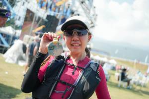 BIB: 
                            <button type="button" onclick="openModal(27209336)" class="btn btn-primary btn-sm float-right btn-popup" data-toggle="modal" data-target=".modal-high-quality">
                        <i class="fas fa-shopping-cart"></i> Add to Cart
                    </button>
                                            <button type="button" onclick="isThisMe(27209336, true)" class="btn btn-success btn-sm float-right btn-popup btn-isme hidden" data-toggle="tooltip" data-placement="bottom" title="นี่คือรูปของคุณใช่ไหม คลิกที่นี่เพื่อเอาเข้าอัลบั้ม">
                        <i class="fas fa-plus"></i> Add to album
                    </button>
                    <button type="button" onclick="isThisMe(27209336, false)" class="btn btn-warning btn-sm float-right btn-popup btn-isnotme hidden">
                        <i class="fas fa-ban"></i> Remove from album
                    </button>