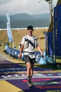 BIB: 
                            <button type="button" onclick="openModal(27216559)" class="btn btn-primary btn-sm float-right btn-popup" data-toggle="modal" data-target=".modal-high-quality">
                        <i class="fas fa-shopping-cart"></i> Add to Cart
                    </button>
                                            <button type="button" onclick="isThisMe(27216559, true)" class="btn btn-success btn-sm float-right btn-popup btn-isme hidden" data-toggle="tooltip" data-placement="bottom" title="นี่คือรูปของคุณใช่ไหม คลิกที่นี่เพื่อเอาเข้าอัลบั้ม">
                        <i class="fas fa-plus"></i> Add to album
                    </button>
                    <button type="button" onclick="isThisMe(27216559, false)" class="btn btn-warning btn-sm float-right btn-popup btn-isnotme hidden">
                        <i class="fas fa-ban"></i> Remove from album
                    </button>