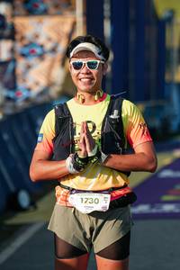 BIB: 
                            <button type="button" onclick="openModal(27199414)" class="btn btn-primary btn-sm float-right btn-popup" data-toggle="modal" data-target=".modal-high-quality">
                        <i class="fas fa-shopping-cart"></i> Add to Cart
                    </button>
                                            <button type="button" onclick="isThisMe(27199414, true)" class="btn btn-success btn-sm float-right btn-popup btn-isme hidden" data-toggle="tooltip" data-placement="bottom" title="นี่คือรูปของคุณใช่ไหม คลิกที่นี่เพื่อเอาเข้าอัลบั้ม">
                        <i class="fas fa-plus"></i> Add to album
                    </button>
                    <button type="button" onclick="isThisMe(27199414, false)" class="btn btn-warning btn-sm float-right btn-popup btn-isnotme hidden">
                        <i class="fas fa-ban"></i> Remove from album
                    </button>