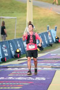 BIB: 
                            <button type="button" onclick="openModal(27190700)" class="btn btn-primary btn-sm float-right btn-popup" data-toggle="modal" data-target=".modal-high-quality">
                        <i class="fas fa-shopping-cart"></i> Add to Cart
                    </button>
                                            <button type="button" onclick="isThisMe(27190700, true)" class="btn btn-success btn-sm float-right btn-popup btn-isme hidden" data-toggle="tooltip" data-placement="bottom" title="นี่คือรูปของคุณใช่ไหม คลิกที่นี่เพื่อเอาเข้าอัลบั้ม">
                        <i class="fas fa-plus"></i> Add to album
                    </button>
                    <button type="button" onclick="isThisMe(27190700, false)" class="btn btn-warning btn-sm float-right btn-popup btn-isnotme hidden">
                        <i class="fas fa-ban"></i> Remove from album
                    </button>