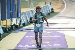 BIB: 
                            <button type="button" onclick="openModal(27819241)" class="btn btn-primary btn-sm float-right btn-popup" data-toggle="modal" data-target=".modal-high-quality">
                        <i class="fas fa-shopping-cart"></i> Add to Cart
                    </button>
                                            <button type="button" onclick="isThisMe(27819241, true)" class="btn btn-success btn-sm float-right btn-popup btn-isme hidden" data-toggle="tooltip" data-placement="bottom" title="นี่คือรูปของคุณใช่ไหม คลิกที่นี่เพื่อเอาเข้าอัลบั้ม">
                        <i class="fas fa-plus"></i> Add to album
                    </button>
                    <button type="button" onclick="isThisMe(27819241, false)" class="btn btn-warning btn-sm float-right btn-popup btn-isnotme hidden">
                        <i class="fas fa-ban"></i> Remove from album
                    </button>