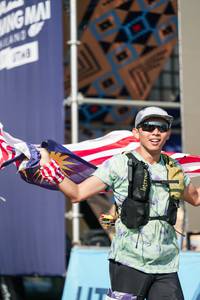 BIB: 
                            <button type="button" onclick="openModal(27210355)" class="btn btn-primary btn-sm float-right btn-popup" data-toggle="modal" data-target=".modal-high-quality">
                        <i class="fas fa-shopping-cart"></i> Add to Cart
                    </button>
                                            <button type="button" onclick="isThisMe(27210355, true)" class="btn btn-success btn-sm float-right btn-popup btn-isme hidden" data-toggle="tooltip" data-placement="bottom" title="นี่คือรูปของคุณใช่ไหม คลิกที่นี่เพื่อเอาเข้าอัลบั้ม">
                        <i class="fas fa-plus"></i> Add to album
                    </button>
                    <button type="button" onclick="isThisMe(27210355, false)" class="btn btn-warning btn-sm float-right btn-popup btn-isnotme hidden">
                        <i class="fas fa-ban"></i> Remove from album
                    </button>