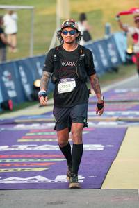 BIB: 
                            <button type="button" onclick="openModal(27190990)" class="btn btn-primary btn-sm float-right btn-popup" data-toggle="modal" data-target=".modal-high-quality">
                        <i class="fas fa-shopping-cart"></i> Add to Cart
                    </button>
                                            <button type="button" onclick="isThisMe(27190990, true)" class="btn btn-success btn-sm float-right btn-popup btn-isme hidden" data-toggle="tooltip" data-placement="bottom" title="นี่คือรูปของคุณใช่ไหม คลิกที่นี่เพื่อเอาเข้าอัลบั้ม">
                        <i class="fas fa-plus"></i> Add to album
                    </button>
                    <button type="button" onclick="isThisMe(27190990, false)" class="btn btn-warning btn-sm float-right btn-popup btn-isnotme hidden">
                        <i class="fas fa-ban"></i> Remove from album
                    </button>