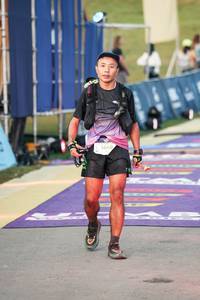 BIB: 
                            <button type="button" onclick="openModal(27188648)" class="btn btn-primary btn-sm float-right btn-popup" data-toggle="modal" data-target=".modal-high-quality">
                        <i class="fas fa-shopping-cart"></i> Add to Cart
                    </button>
                                            <button type="button" onclick="isThisMe(27188648, true)" class="btn btn-success btn-sm float-right btn-popup btn-isme hidden" data-toggle="tooltip" data-placement="bottom" title="นี่คือรูปของคุณใช่ไหม คลิกที่นี่เพื่อเอาเข้าอัลบั้ม">
                        <i class="fas fa-plus"></i> Add to album
                    </button>
                    <button type="button" onclick="isThisMe(27188648, false)" class="btn btn-warning btn-sm float-right btn-popup btn-isnotme hidden">
                        <i class="fas fa-ban"></i> Remove from album
                    </button>