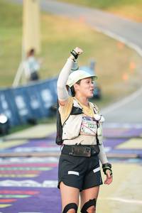 BIB: 
                            <button type="button" onclick="openModal(27190647)" class="btn btn-primary btn-sm float-right btn-popup" data-toggle="modal" data-target=".modal-high-quality">
                        <i class="fas fa-shopping-cart"></i> Add to Cart
                    </button>
                                            <button type="button" onclick="isThisMe(27190647, true)" class="btn btn-success btn-sm float-right btn-popup btn-isme hidden" data-toggle="tooltip" data-placement="bottom" title="นี่คือรูปของคุณใช่ไหม คลิกที่นี่เพื่อเอาเข้าอัลบั้ม">
                        <i class="fas fa-plus"></i> Add to album
                    </button>
                    <button type="button" onclick="isThisMe(27190647, false)" class="btn btn-warning btn-sm float-right btn-popup btn-isnotme hidden">
                        <i class="fas fa-ban"></i> Remove from album
                    </button>