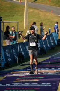 BIB: 
                            <button type="button" onclick="openModal(27198797)" class="btn btn-primary btn-sm float-right btn-popup" data-toggle="modal" data-target=".modal-high-quality">
                        <i class="fas fa-shopping-cart"></i> Add to Cart
                    </button>
                                            <button type="button" onclick="isThisMe(27198797, true)" class="btn btn-success btn-sm float-right btn-popup btn-isme hidden" data-toggle="tooltip" data-placement="bottom" title="นี่คือรูปของคุณใช่ไหม คลิกที่นี่เพื่อเอาเข้าอัลบั้ม">
                        <i class="fas fa-plus"></i> Add to album
                    </button>
                    <button type="button" onclick="isThisMe(27198797, false)" class="btn btn-warning btn-sm float-right btn-popup btn-isnotme hidden">
                        <i class="fas fa-ban"></i> Remove from album
                    </button>